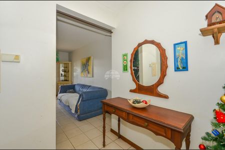 6_photo/94dce68b41.0165fb1484c4112d-ATLAS-fbef2813-97b4-4cdd-8d61-01dbb8216f0f.jpg de casa à venda com 3 quartos, 256m² em Boa Vista, Curitiba