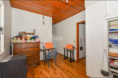 18_photo/94dce68b41.0165fb1484c4112d-ATLAS-fd24b276-ec5e-4e4d-8434-601a621ad46b.jpg de casa à venda com 3 quartos, 256m² em Boa Vista, Curitiba