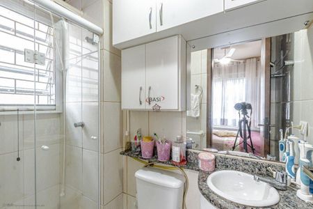 3_photo/94dce68ba7.11bf19ab828d45b3-ATLAS-0cf12488-b1f5-4cf1-8e2b-5c4b772a182c.jpg de apartamento à venda com 3 quartos, 61m² em Boa Vista, Curitiba