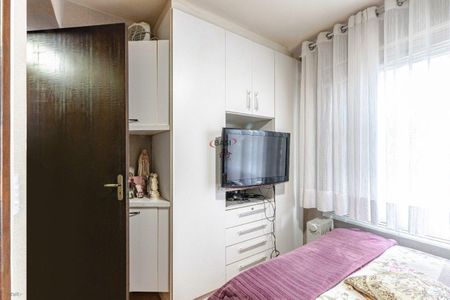 4_photo/94dce68ba7.11bf19ab828d45b3-ATLAS-1a2a0fcf-3973-43ed-8948-1fbcdee057a1.jpg de apartamento à venda com 3 quartos, 61m² em Boa Vista, Curitiba