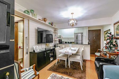 8_photo/94dce68ba7.11bf19ab828d45b3-ATLAS-4edeff60-374d-4314-b6da-0f07589833db.jpg de apartamento à venda com 3 quartos, 61m² em Boa Vista, Curitiba