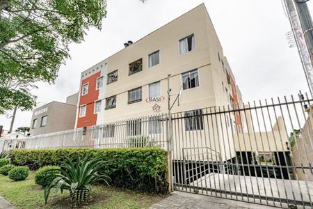 11_photo/94dce68ba7.11bf19ab828d45b3-ATLAS-69df6078-0a6a-4b76-b8f7-cd0865ae9fc0.jpg de apartamento à venda com 3 quartos, 61m² em Boa Vista, Curitiba