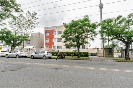 25_photo/94dce68ba7.11bf19ab828d45b3-ATLAS-c5676c84-54e0-43dd-b1c0-7caee2c7ed84.jpg de apartamento à venda com 3 quartos, 61m² em Boa Vista, Curitiba