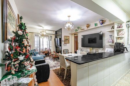 8_photo/94dce68ba7.11bf19ab828d45b3-ATLAS-de744e54-8f37-47fa-98ef-dcc1ff3d913c.jpg de apartamento à venda com 3 quartos, 61m² em Boa Vista, Curitiba