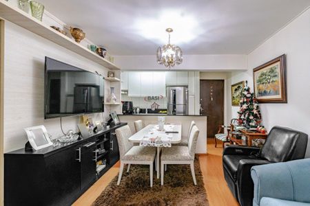 2_photo/94dce68ba7.11bf19ab828d45b3-ATLAS-e5daec25-27a4-4fba-8e1b-70ed49be07cb.jpg de apartamento à venda com 3 quartos, 61m² em Boa Vista, Curitiba