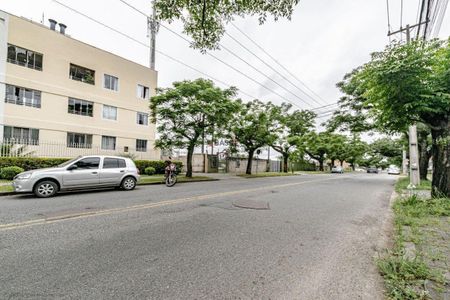 28_photo/94dce68ba7.11bf19ab828d45b3-ATLAS-e743f20e-1b2c-4267-84f7-30d9df4c3d7d.jpg de apartamento à venda com 3 quartos, 61m² em Boa Vista, Curitiba