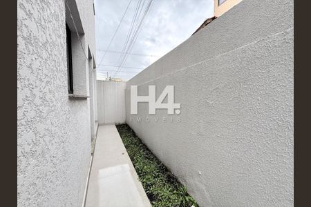 2_photo/94dce68bef.4582380f9d366552-ATLAS-0a5b8254-7cda-4f71-8e29-9b937bf5cbff.jpg de casa à venda com 3 quartos, 95m² em Boa Vista, Curitiba