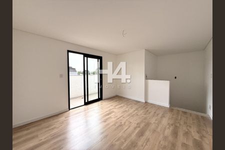 7_photo/94dce68bef.4582380f9d366552-ATLAS-4b97c9f3-4915-4c8b-b3c1-13a2ee01f67a.jpg de casa à venda com 3 quartos, 95m² em Boa Vista, Curitiba