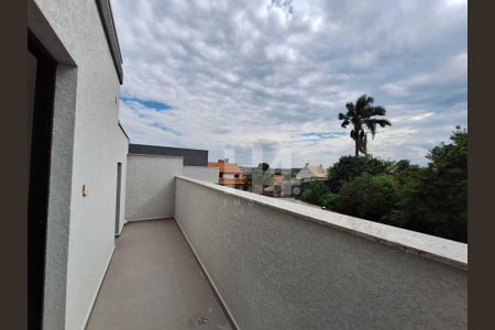 8_photo/94dce68bef.4582380f9d366552-ATLAS-51aacf8d-900e-4501-9a00-fa3f9105f6e9.jpg de casa à venda com 3 quartos, 95m² em Boa Vista, Curitiba