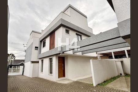 9_photo/94dce68bef.4582380f9d366552-ATLAS-60094458-3a38-466d-9612-8d3dfc31ca07.jpg de casa à venda com 3 quartos, 95m² em Boa Vista, Curitiba