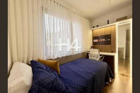 11_photo/94dce68bef.4582380f9d366552-ATLAS-616e7845-ad81-47b1-9a36-32c9cffffcd3.jpg de casa à venda com 3 quartos, 95m² em Boa Vista, Curitiba