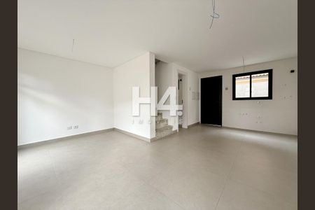 5_photo/94dce68bef.4582380f9d366552-ATLAS-bdad05ba-ffbd-4c7b-9b7c-46164688e862.jpg de casa à venda com 3 quartos, 95m² em Boa Vista, Curitiba