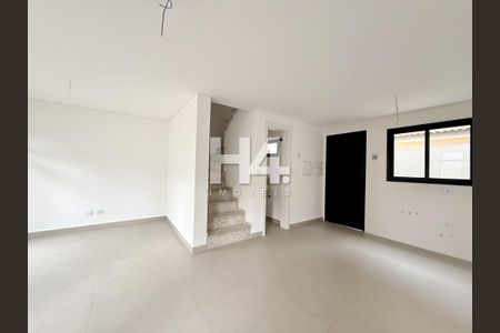 6_photo/94dce68bef.4582380f9d366552-ATLAS-cbdbec29-6553-498d-aba2-53b6da2e8323.jpg de casa à venda com 3 quartos, 95m² em Boa Vista, Curitiba