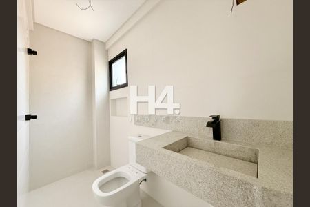 16_photo/94dce68bef.4582380f9d366552-ATLAS-f8eb7a15-fbef-4bcf-b4a2-b9f89e6700bc.jpg de casa à venda com 3 quartos, 95m² em Boa Vista, Curitiba