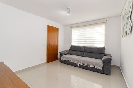 7_photo/94dce68c1f.a64c9b8819d7c011-ATLAS-0bf5b6bd-cd67-416d-8e71-03b3242eb17e.jpg de casa à venda com 3 quartos, 170m² em Boa Vista, Curitiba