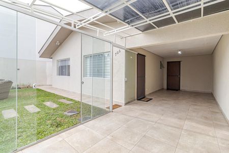 12_photo/94dce68c1f.a64c9b8819d7c011-ATLAS-131ebf65-d44f-4c8e-b09f-b610512beafe.jpg de casa à venda com 3 quartos, 170m² em Boa Vista, Curitiba