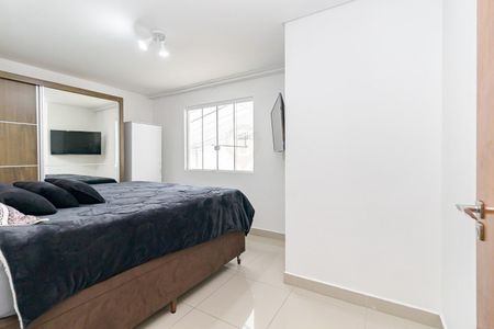 5_photo/94dce68c1f.a64c9b8819d7c011-ATLAS-82e893a1-2a5a-4bcf-82a7-277f113f1da9.jpg de casa à venda com 3 quartos, 170m² em Boa Vista, Curitiba