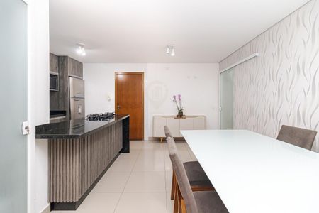 7_photo/94dce68c1f.a64c9b8819d7c011-ATLAS-b69608e7-efb4-4b85-9770-a1ff1d0d515d.jpg de casa à venda com 3 quartos, 170m² em Boa Vista, Curitiba