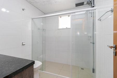 5_photo/94dce68c1f.a64c9b8819d7c011-ATLAS-cf4e2856-7a1f-450d-860e-d4b7c235c913.jpg de casa à venda com 3 quartos, 170m² em Boa Vista, Curitiba