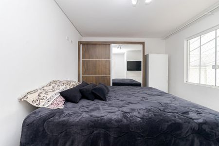 5_photo/94dce68c1f.a64c9b8819d7c011-ATLAS-e6ae17e5-7b1f-4529-a150-c52680a6a7b1.jpg de casa à venda com 3 quartos, 170m² em Boa Vista, Curitiba