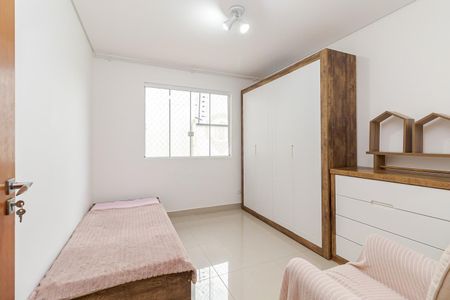 3_photo/94dce68c1f.a64c9b8819d7c011-ATLAS-fbae6454-d07d-40ed-ae99-d8dd0d36d10e.jpg de casa à venda com 3 quartos, 170m² em Boa Vista, Curitiba