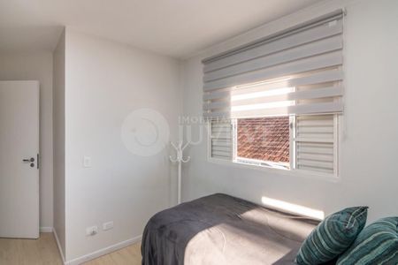 9_photo/94dce68c41.b88c9f23dde11cca-ATLAS-384a3512-2a37-4cec-8e45-0c55e852092d.jpg de casa à venda com 4 quartos, 175m² em Boa Vista, Curitiba