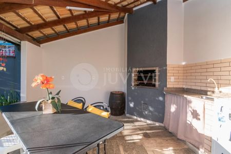 11_photo/94dce68c41.b88c9f23dde11cca-ATLAS-4effba06-ee6d-4a1d-90bf-f4ecb9d2d1dd.jpg de casa à venda com 4 quartos, 175m² em Boa Vista, Curitiba