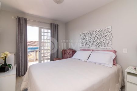 12_photo/94dce68c41.b88c9f23dde11cca-ATLAS-572d431b-b467-4ddf-879a-dc8f4cc2fa70.jpg de casa à venda com 4 quartos, 175m² em Boa Vista, Curitiba