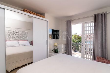 15_photo/94dce68c41.b88c9f23dde11cca-ATLAS-7a588918-65fd-40c8-9cbb-9b83e0de7d0e.jpg de casa à venda com 4 quartos, 175m² em Boa Vista, Curitiba