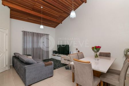 8_photo/94dce68c41.b88c9f23dde11cca-ATLAS-c1e7a8cc-e15c-4c74-815b-5afb1e58d23c.jpg de casa à venda com 4 quartos, 175m² em Boa Vista, Curitiba