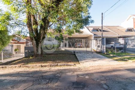 2_photo/94dce68c41.b88c9f23dde11cca-ATLAS-fe98fbe8-485d-4484-93e4-3a8d117b8afb.jpg de casa à venda com 4 quartos, 175m² em Boa Vista, Curitiba