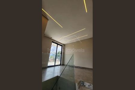 8_photo/94dce68c4b.daf22c308b2514f9-ATLAS-51e5dc97-9f53-4ac0-9a58-0b4d3e7b9a35.jpg de casa à venda com 3 quartos, 160m² em Boa Vista, Curitiba