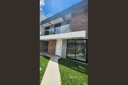 10_photo/94dce68c4b.daf22c308b2514f9-ATLAS-5ceefe4e-ea78-42e2-a2dd-5ed45761cb65.jpg de casa à venda com 3 quartos, 160m² em Boa Vista, Curitiba