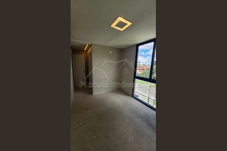 12_photo/94dce68c4b.daf22c308b2514f9-ATLAS-7377c824-0b9d-45dd-8fae-84d3f39f6334.jpg de casa à venda com 3 quartos, 160m² em Boa Vista, Curitiba