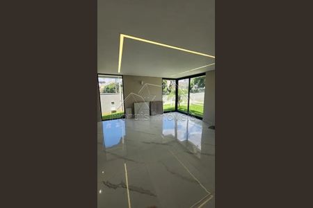 6_photo/94dce68c4b.daf22c308b2514f9-ATLAS-7ec9d016-ab34-4b21-be48-23ab1473e4b5.jpg de casa à venda com 3 quartos, 160m² em Boa Vista, Curitiba