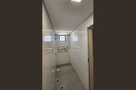 11_photo/94dce68c4b.daf22c308b2514f9-ATLAS-9a7a9e93-bbef-4d19-acea-c4b0f53619d1.jpg de casa à venda com 3 quartos, 160m² em Boa Vista, Curitiba