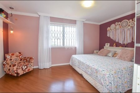 10_photo/94dce68c59.3763bccf5cf35a36-ATLAS-1fcc5ad3-4bd2-49e9-a8bd-d7660832404f.jpg de casa à venda com 5 quartos, 230m² em Boa Vista, Curitiba