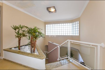 3_photo/94dce68c59.3763bccf5cf35a36-ATLAS-20b78081-a515-4655-8eda-e9bf4216009a.jpg de casa à venda com 5 quartos, 230m² em Boa Vista, Curitiba