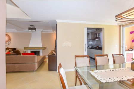 5_photo/94dce68c59.3763bccf5cf35a36-ATLAS-28894c8b-aaae-4a6e-bded-df695b956523.jpg de casa à venda com 5 quartos, 230m² em Boa Vista, Curitiba