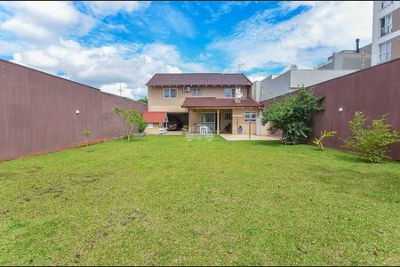 3_photo/94dce68c59.3763bccf5cf35a36-ATLAS-34fe30b5-b5ab-4f19-aeba-4e76107bb656.jpg de casa à venda com 5 quartos, 230m² em Boa Vista, Curitiba