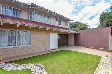 9_photo/94dce68c59.3763bccf5cf35a36-ATLAS-45b657db-6eeb-4bd4-a3dc-1e4031364ea1.jpg de casa à venda com 5 quartos, 230m² em Boa Vista, Curitiba