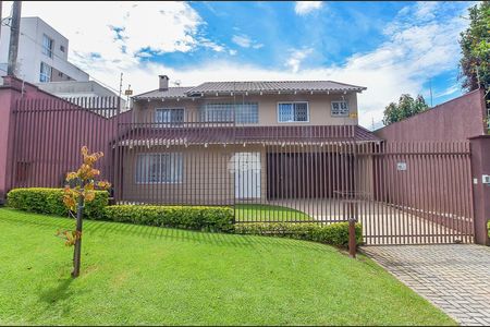 11_photo/94dce68c59.3763bccf5cf35a36-ATLAS-8114a4e3-2f0a-474d-959a-b3a8d0dec9c8.jpg de casa à venda com 5 quartos, 230m² em Boa Vista, Curitiba