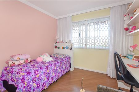 12_photo/94dce68c59.3763bccf5cf35a36-ATLAS-d4569d5c-30ca-4a8a-b350-607395547ece.jpg de casa à venda com 5 quartos, 230m² em Boa Vista, Curitiba