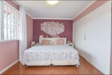 8_photo/94dce68c59.3763bccf5cf35a36-ATLAS-dcd9bcf8-4994-4534-8b3a-01328dc37b0e.jpg de casa à venda com 5 quartos, 230m² em Boa Vista, Curitiba