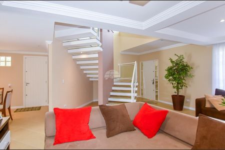 9_photo/94dce68c59.3763bccf5cf35a36-ATLAS-eeb9d13c-d5e0-4e11-8d02-15816d3aa018.jpg de casa à venda com 5 quartos, 230m² em Boa Vista, Curitiba