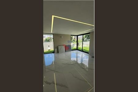 2_photo/94dce68c5b.541a4d78ba088c81-ATLAS-0d4accfd-5cd5-4212-a6ca-633b9b89e87a.jpg de casa à venda com 3 quartos, 160m² em Boa Vista, Curitiba