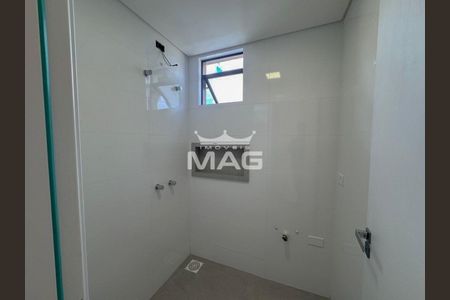 8_photo/94dce68c5b.541a4d78ba088c81-ATLAS-0ea34420-daa9-45af-abcd-a3c8e7a62b55.jpg de casa à venda com 0 quarto, 160m² em Boa Vista, Curitiba