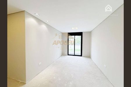 12_photo/94dce68c5b.541a4d78ba088c81-ATLAS-16b64bd7-022c-45fa-a8eb-e054226fe8d5.jpg de casa à venda com 3 quartos, 160m² em Boa Vista, Curitiba