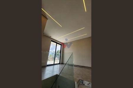 3_photo/94dce68c5b.541a4d78ba088c81-ATLAS-1aa6aa21-7f26-4127-b8dc-3e9f711dad76.jpg de casa à venda com 3 quartos, 160m² em Boa Vista, Curitiba