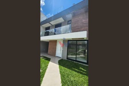 4_photo/94dce68c5b.541a4d78ba088c81-ATLAS-26d60cdf-b44d-4d3f-ac6c-8319d2e4f129.jpg de casa à venda com 3 quartos, 160m² em Boa Vista, Curitiba